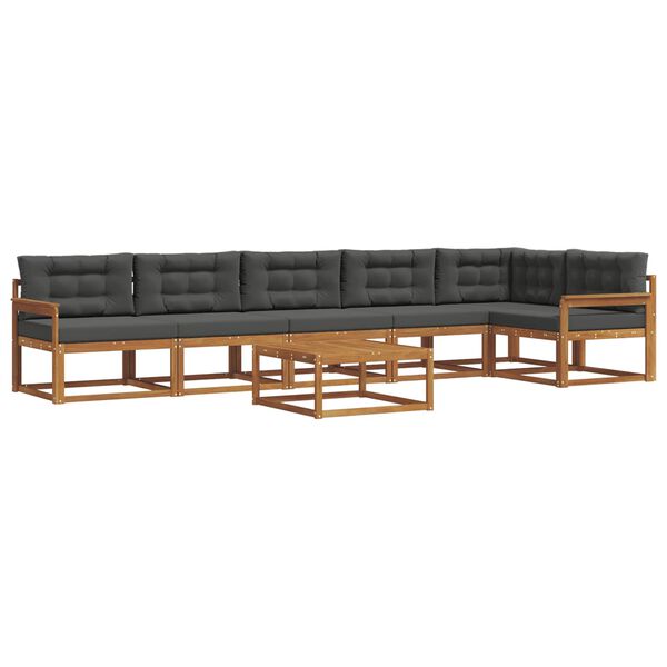 Kuvatakse tootepilt 1 / 11