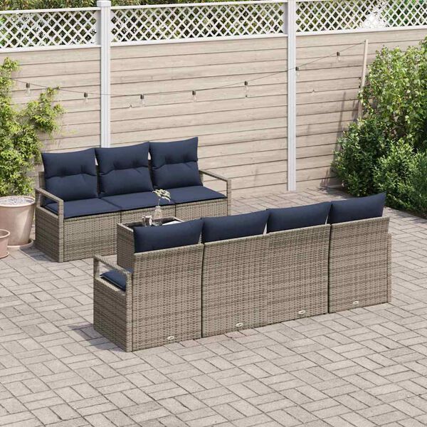 Kuvatakse tootepilt 3 / 12