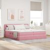 Toote pisipilt  2 / 18