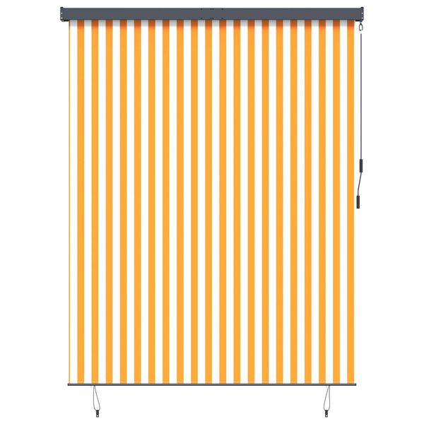 Kuvatakse tootepilt 1 / 12