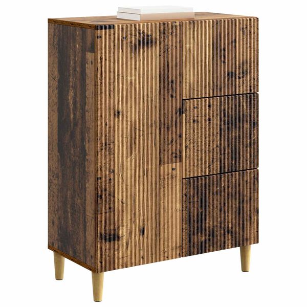 Kuvatakse tootepilt 2 / 10