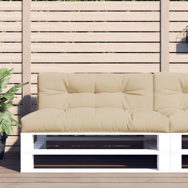 Kuvatakse tootepilt 2 / 9