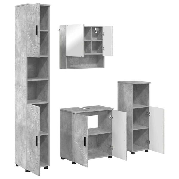 Kuvatakse tootepilt 1 / 17