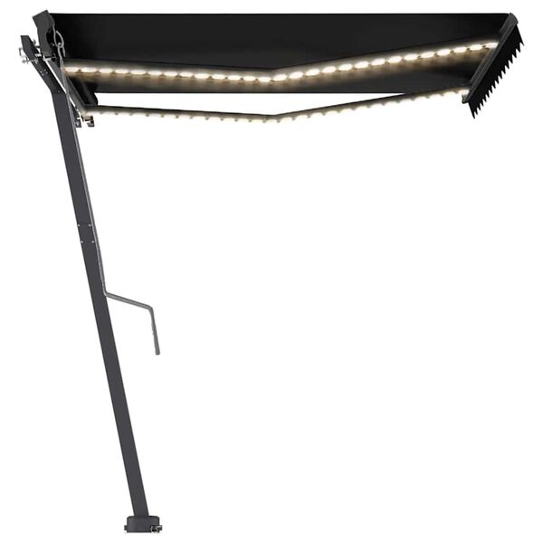 Kuvatakse tootepilt 2 / 15