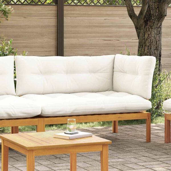 Kuvatakse tootepilt 3 / 11