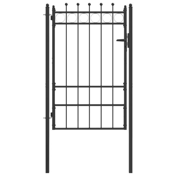 Kuvatakse tootepilt 1 / 6