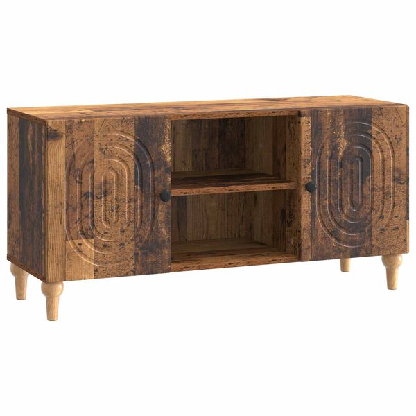 Kuvatakse tootepilt 1 / 10