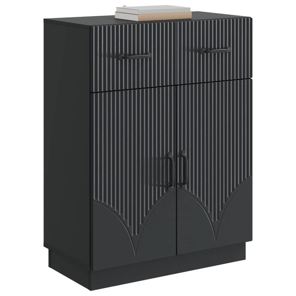 Kuvatakse tootepilt 2 / 9