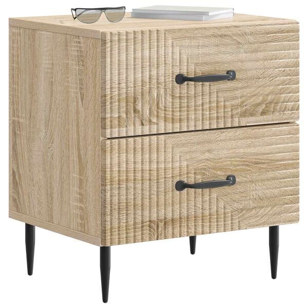 Kuvatakse tootepilt 2 / 9