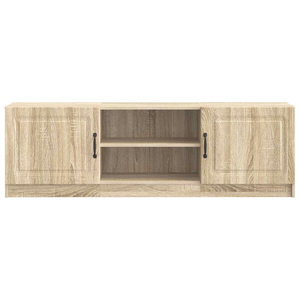 Kuvatakse tootepilt 4 / 9