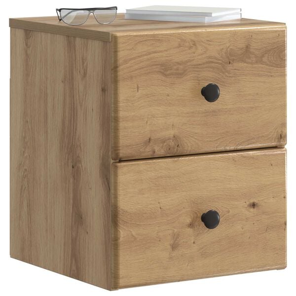 Kuvatakse tootepilt 2 / 8