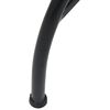 Toote pisipilt  10 / 15