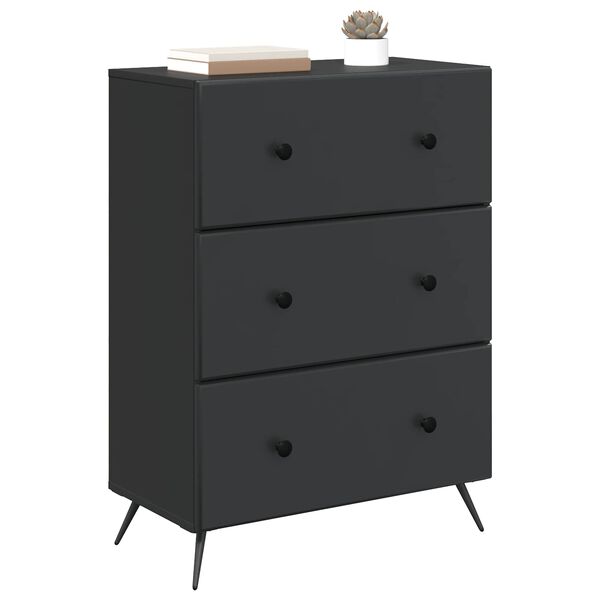 Kuvatakse tootepilt 2 / 10