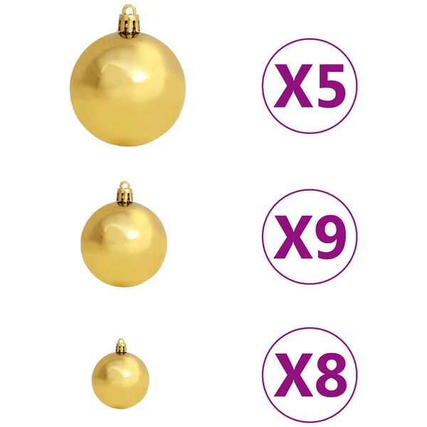Kuvatakse tootepilt 4 / 12