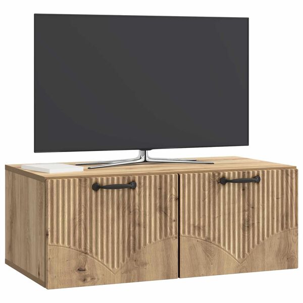 Kuvatakse tootepilt 2 / 8