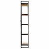Toote pisipilt  3 / 10