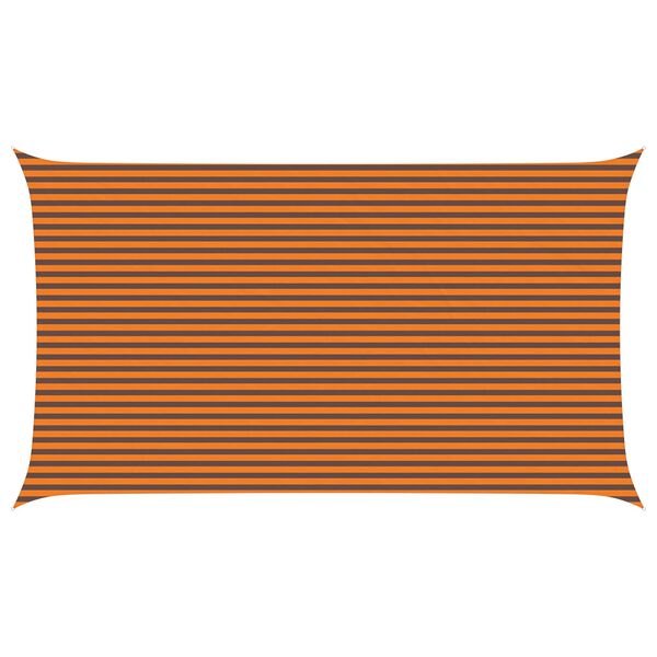 Kuvatakse tootepilt 1 / 10