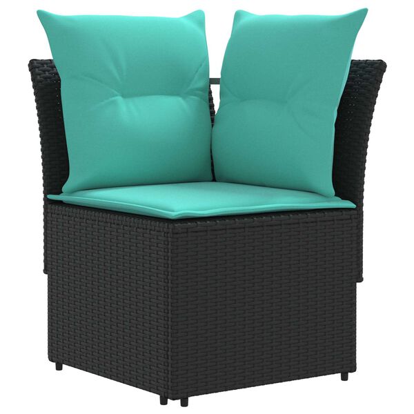 Kuvatakse tootepilt 2 / 14