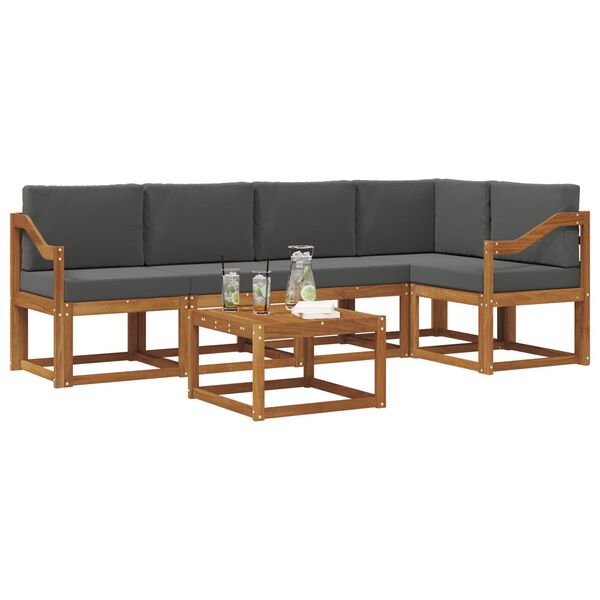 Kuvatakse tootepilt 3 / 12