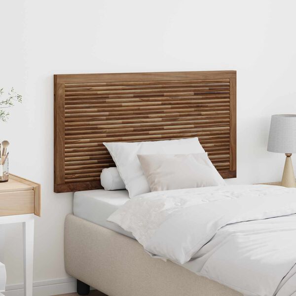 Kuvatakse tootepilt 2 / 8