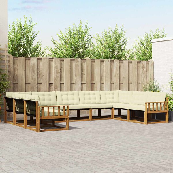 Kuvatakse tootepilt 2 / 14