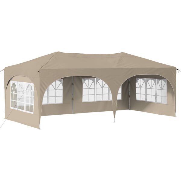 Kuvatakse tootepilt 1 / 18