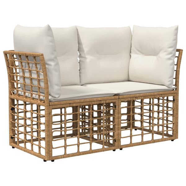 Kuvatakse tootepilt 3 / 9