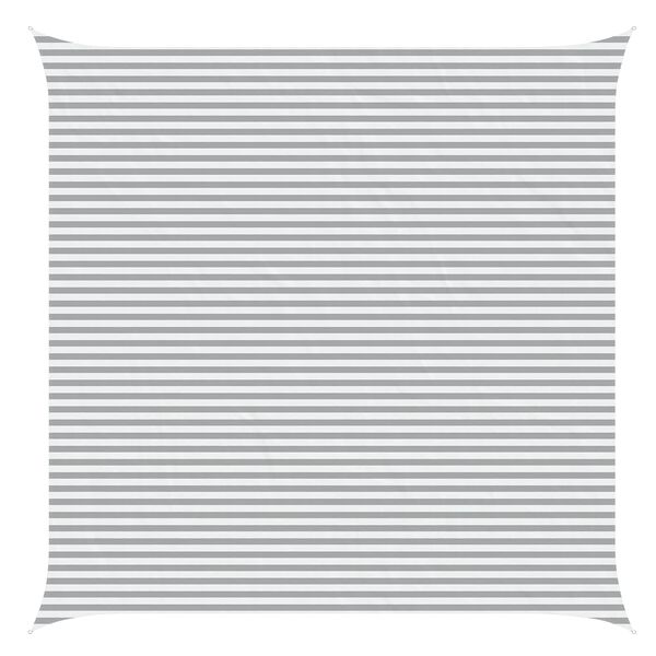 Kuvatakse tootepilt 1 / 10