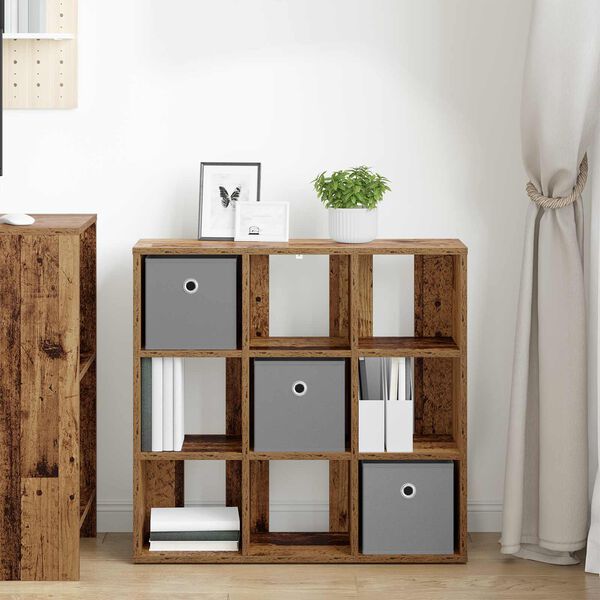 Kuvatakse tootepilt 4 / 14