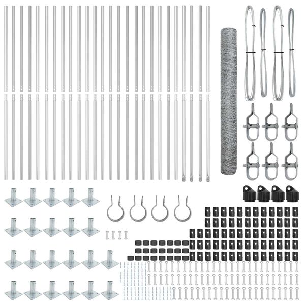 Kuvatakse tootepilt 4 / 17