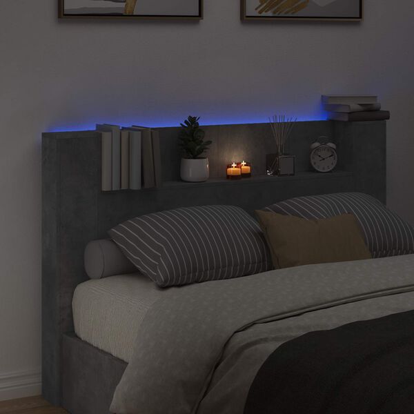 Kuvatakse tootepilt 4 / 13