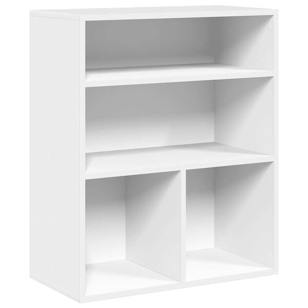 Kuvatakse tootepilt 1 / 9