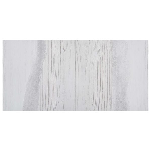 Kuvatakse tootepilt 4 / 10