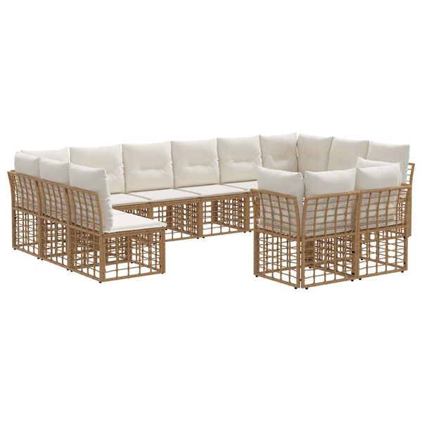 Kuvatakse tootepilt 1 / 7