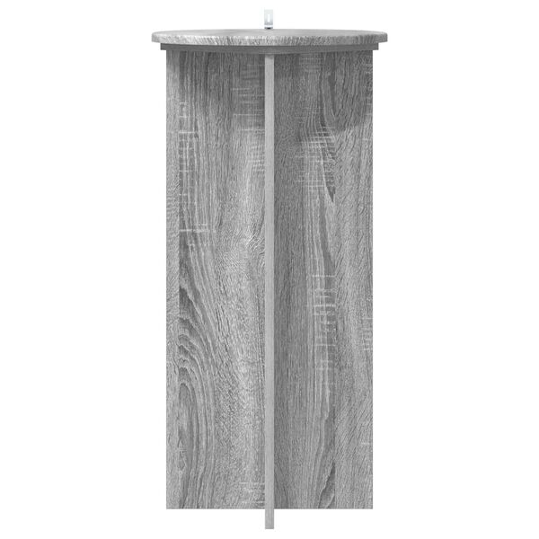 Kuvatakse tootepilt 4 / 8