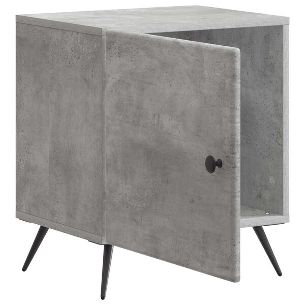 Kuvatakse tootepilt 4 / 12