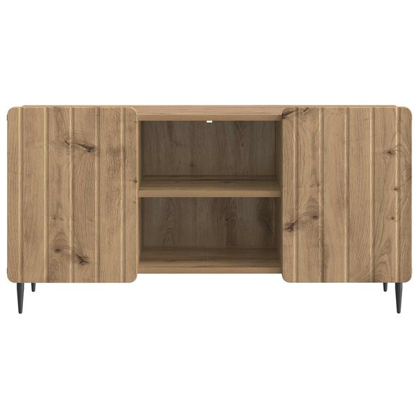 Kuvatakse tootepilt 4 / 10