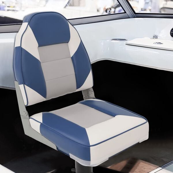 Kuvatakse tootepilt 2 / 20