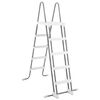 Intex 5 astmega basseiniredel 132 cm