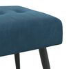 Toote pisipilt  3 / 6