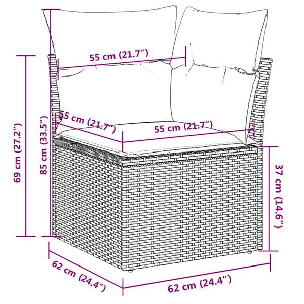 Kuvatakse tootepilt 4 / 15