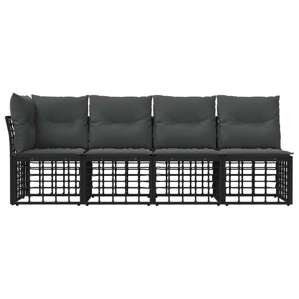 Kuvatakse tootepilt 3 / 9