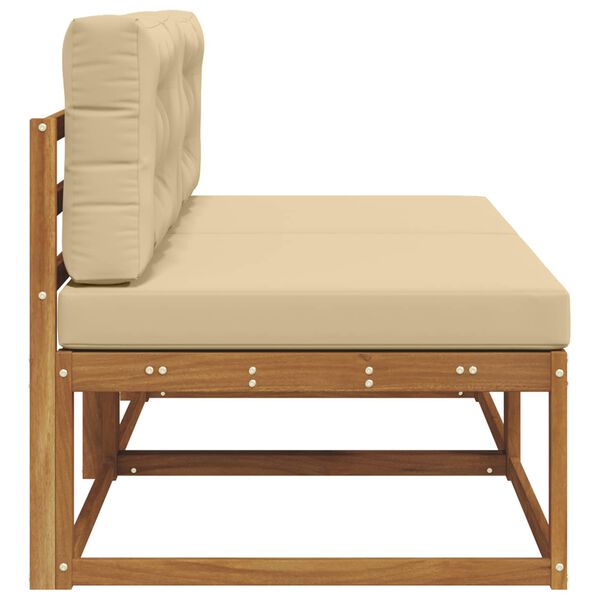 Kuvatakse tootepilt 4 / 9