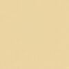 Toote pisipilt  5 / 6