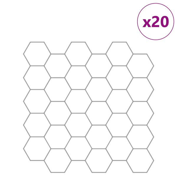 Kuvatakse tootepilt 2 / 10