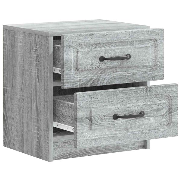 Kuvatakse tootepilt 3 / 9