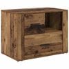 Old_wood