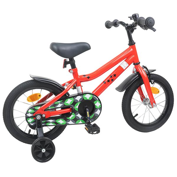 Kuvatakse tootepilt 3 / 9