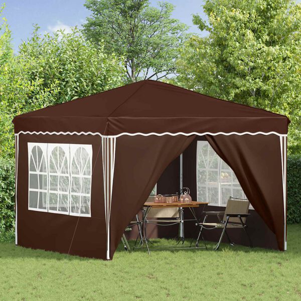 Kuvatakse tootepilt 3 / 20