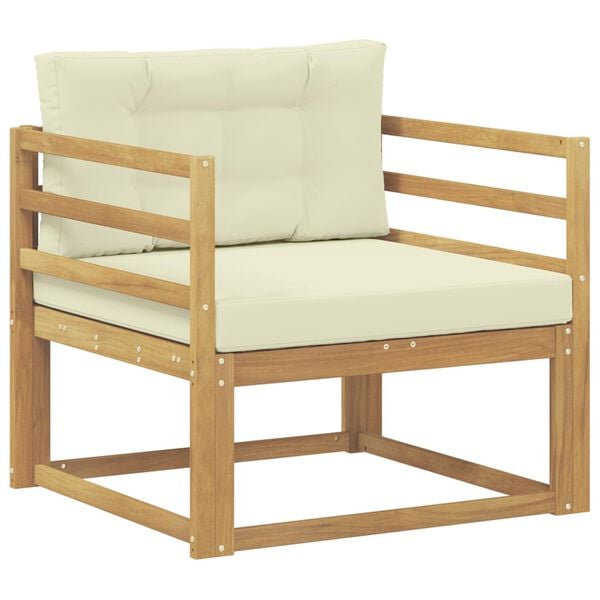 Kuvatakse tootepilt 1 / 8